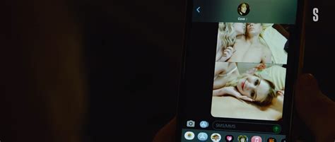 Nude Video Celebs Elizaveta Zaporozhets Sexy Newcomers Novenkie S E