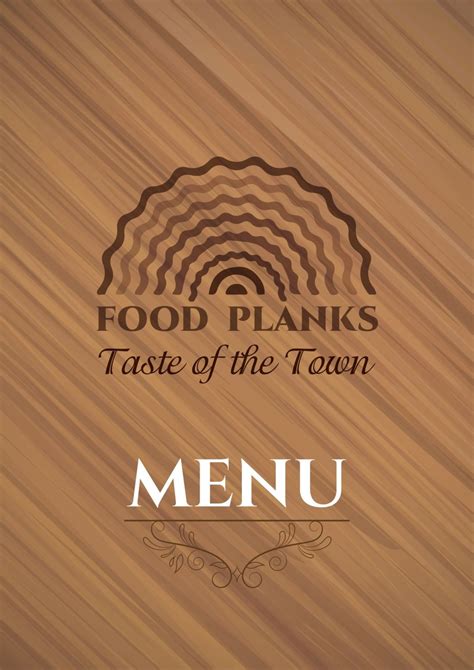 Food Planks Menu Menu For Food Planks Sahakara Nagar North Bengaluru