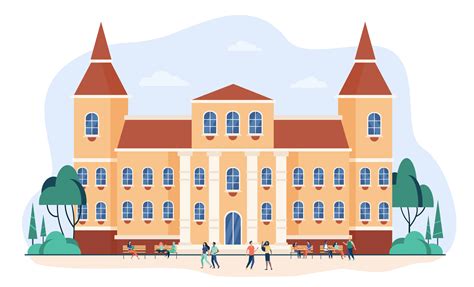 Finnish top technical universities on the lookout for international ...