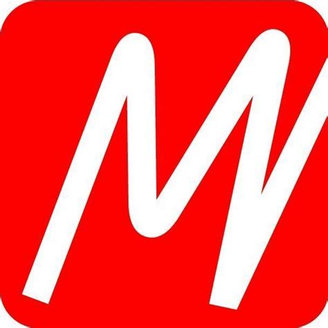 Мірід Україна - медична техніка
