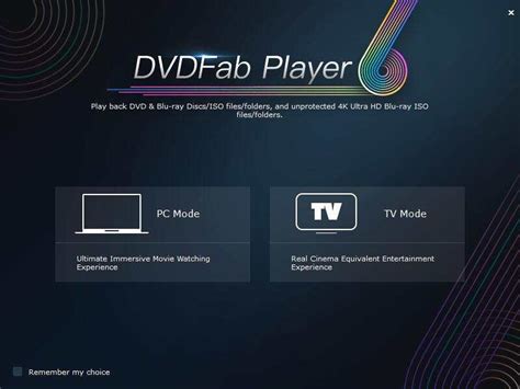 How To Play Blu Ray Disc On Pc At Joel Morales Blog