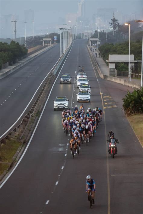 Photo Gallery 2022 Road Races Aquellé Tour Durban