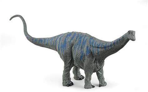 Schleich Dinosaurs Large Dinosaur Toys For Boys And Girls