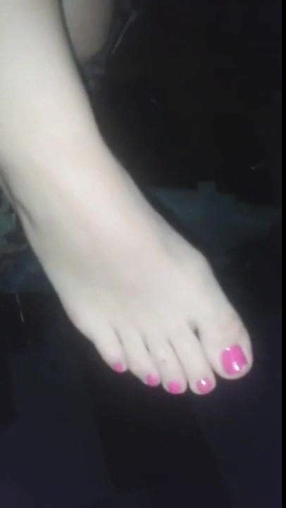 Soiree Sexe Cool Entre Amis Free Homemade Hd Porn Xhamster