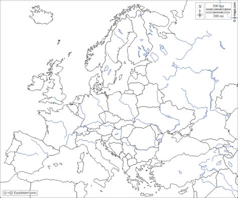 Thriller Letteratura Per Cercare Rifugio Carta Muta Europa Fisica Da