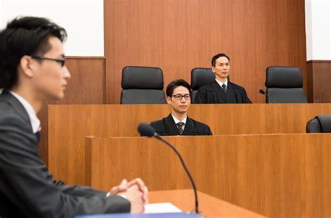 国際弁護士とは？必要資格・スキルや年収、一般弁護士との違いを解説 キャリアアップステージ