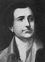 A Biography of Edmund Randolph 1753-1813