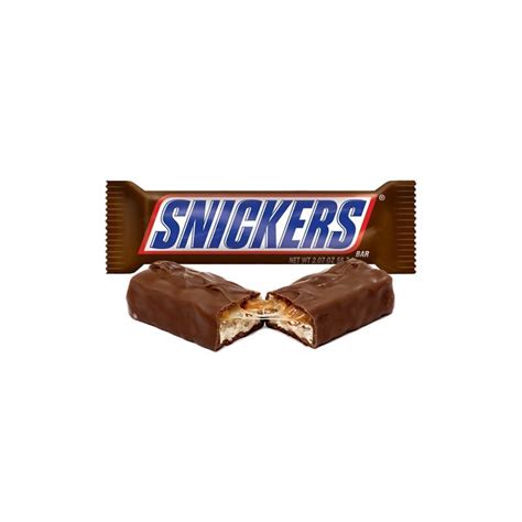 Chocolate Snickers 250 G A Domicilio Ayf Market Gourmet