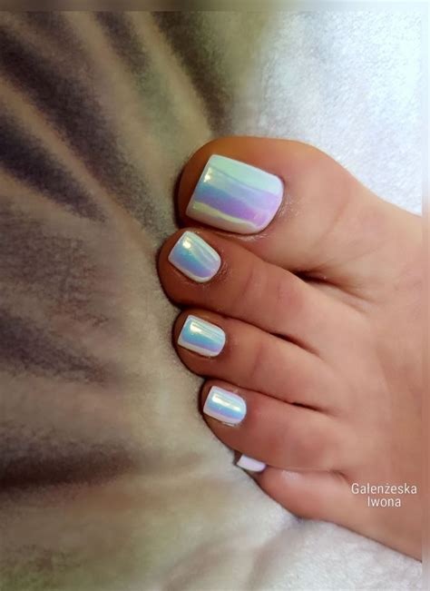 Pin By Nails Art Nails Art On Nails Ifonka Nails Summer Toe Nails