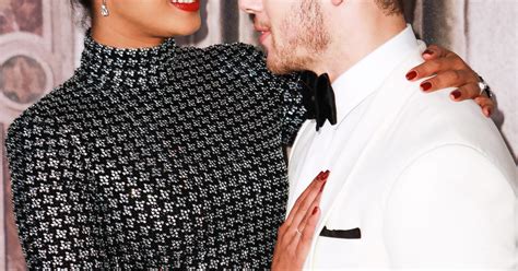 Priyanka Chopra & Nick Jonas Net Worth After Marriage