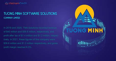 Top 5 Software Outsourcing Companies In Vietnam 2022