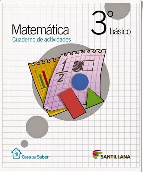 Libro De MatemãƒâTicas De Quinto Grado De Primaria boles