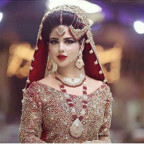 4 Most Popular Most Beautiful Pakistani Bridal Pics Pakistani Bride Hd Phone Wallpaper Pxfuel