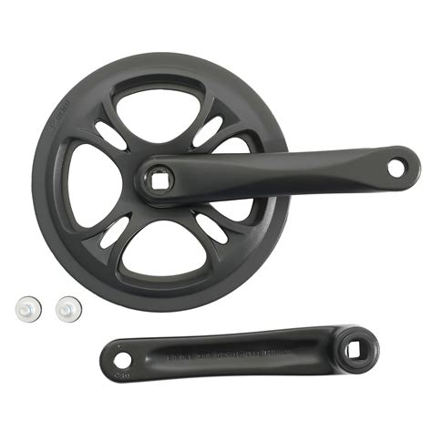 Windone E-bike Replacement Parts