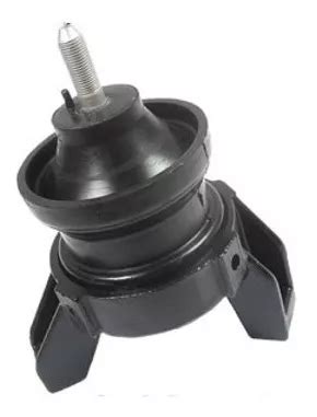 Soporte Base Motor Trasero Hyundai Santa Fe 2007 2008 2009 MercadoLibre