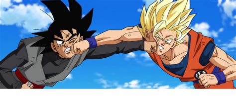 Dragonball Super Episode 50 Review ⋆