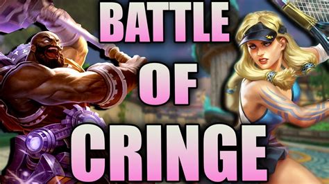 Ruining People S Day With First Item Hastened On Freya Masters Ranked Duel Smite Youtube