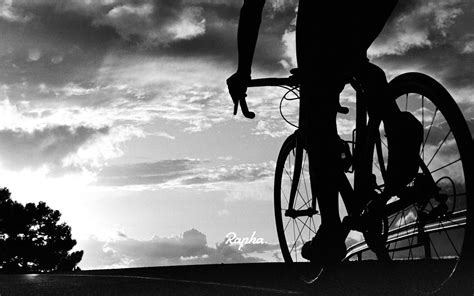 Cycles Wallpapers - Wallpaper Cave