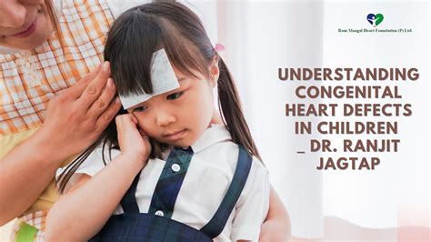 Dr Ranjit Jagtap Twelve Reasons To See A Cardiologist By Dr Ranjit