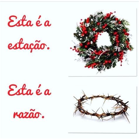 The Words In Spanish Are Written With Red And White Flowers Wreaths