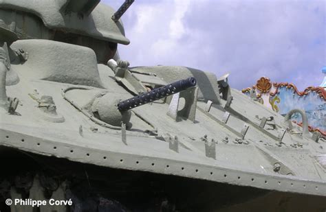 1944 la bataille de Normandie la mémoire Courseulles sur Mer