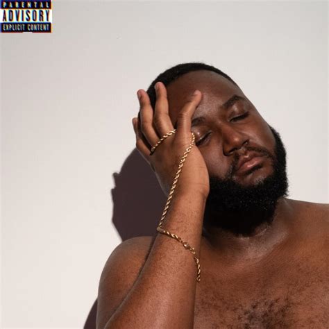 Jay Aquarious Naked Special Edition EP Lyrics And Tracklist Genius