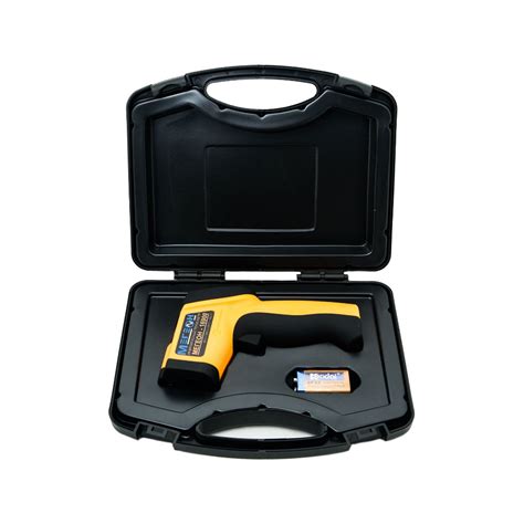 МЕГЕОН 16900 пирометр купить по цене производителя в Москве