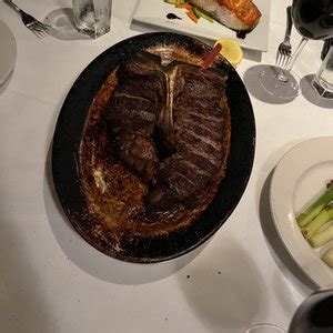 CLUB A STEAKHOUSE - 2895 Photos & 3101 Reviews - Steakhouses - 240 E 58th St, New York, NY ...