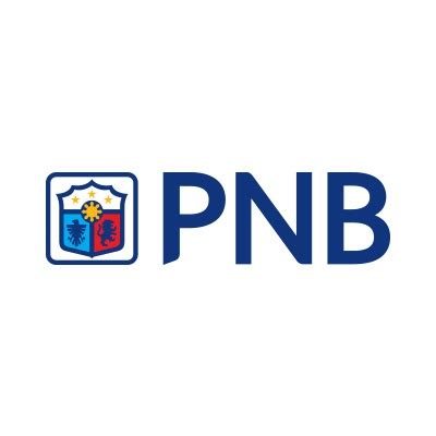 PNB exchange rate – PNB Forex Today (update 07.2024)