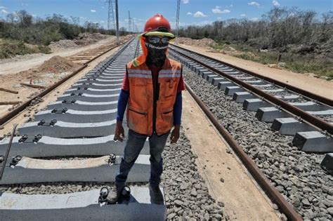 La Jornada Maya Nacional La Jornada Es oficial Asignación del