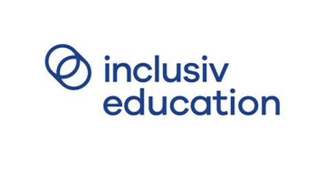 E Learning Technology Manager Flexible Location Job In Melbourne