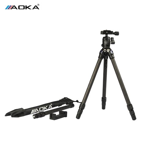 AOKA CMP163CL CARBON 10X RESESTATIV