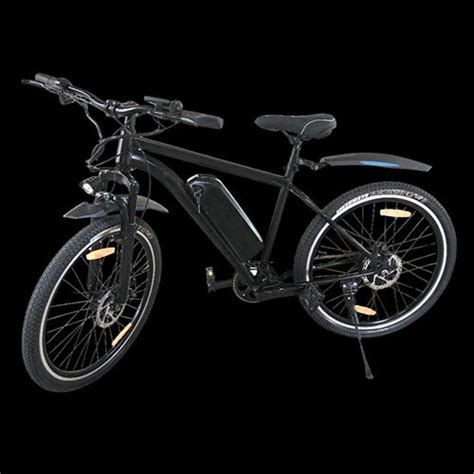 Economy E Electric Cycle Origin India At Best Price In Pune Electrex