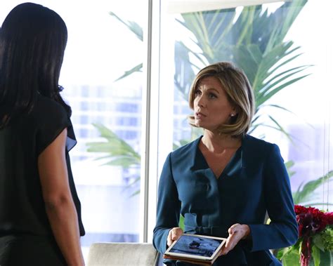 Sonya Walger - Actress