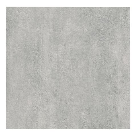 Provenza Gris Matt Granito Tile 60 0x60 0 T C