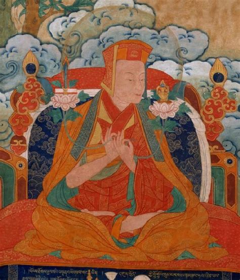 Jamgon Kongtrul Lodro Taye The Treasury Of Lives A Biographical Encyclopedia Of Tibet Inner