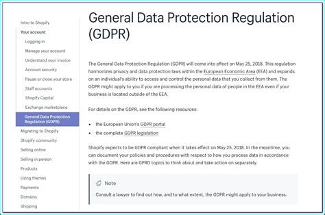 Gdpr Consent Form Wording - Form : Resume Examples #N8VZgwL2we