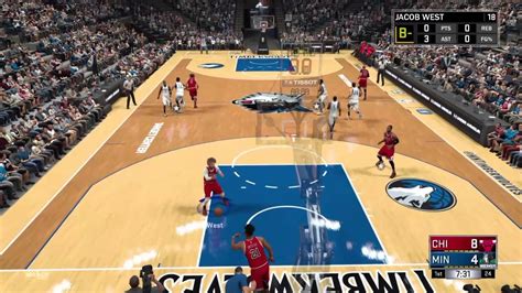 NBA 2K17 How To Unlock ANKLE BREAKER Badge The Real Way Proof