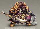 Super Fantasy Brawl Monster Hunter By Johannes Helgeson R