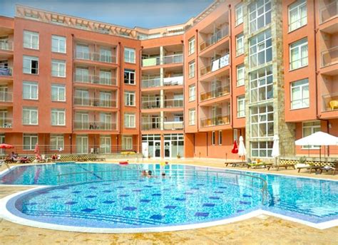 Immobilien Haus In Sunny Beach Burgas Bulgarien Qm M Bliertes