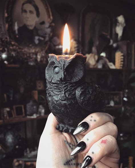 Witchcraft | Witch aesthetic, Handmade home decor, Gothic house