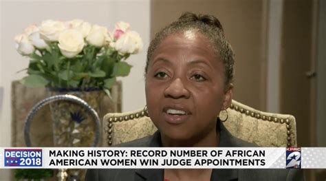 On Election Day 19 Black Women Made History In Texas By Winning Their