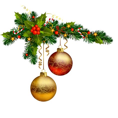 Free Christmas Decorating Cliparts Download Free Christmas Decorating