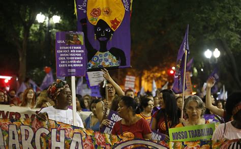 Capadocianas A Agenda Masculina Fsp Dia Dos Pais