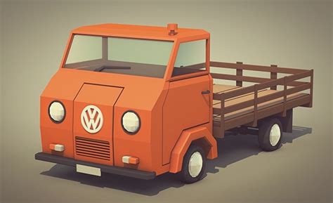 Happy Wheels on Behance