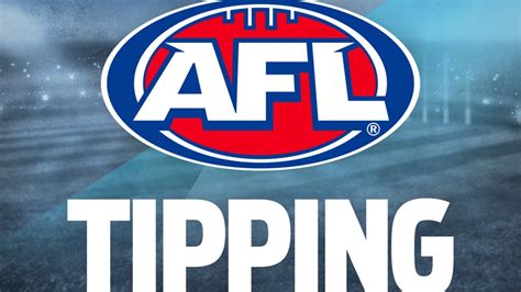 Australian Footy Tipping Updated For 2023