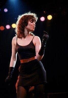 Pat Benatar Performing Live Circa 1982 R Oldschoolhot