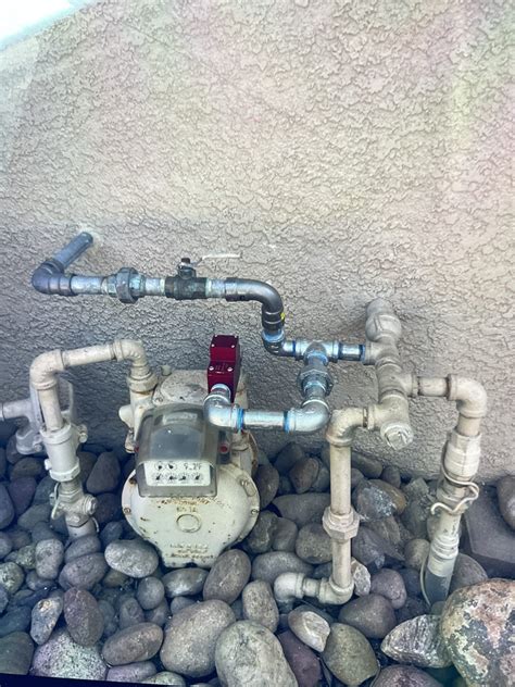 Plumber: Expert Repairs & Reliable Service for Your Home Today!