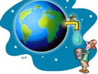 El Agua Dia Mundial Del Agua Cuidado Del Agua Imagenes Del Agua