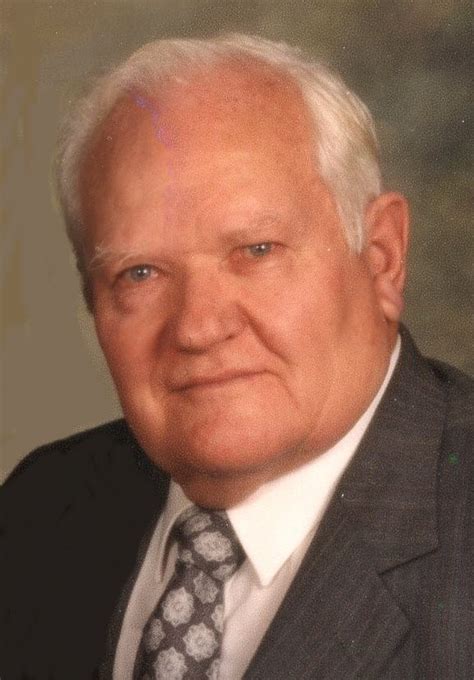 Joseph A Hendriksen Obituary Millcreek Ut